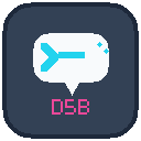 DSBAgent